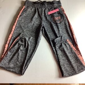 Women's Sweats